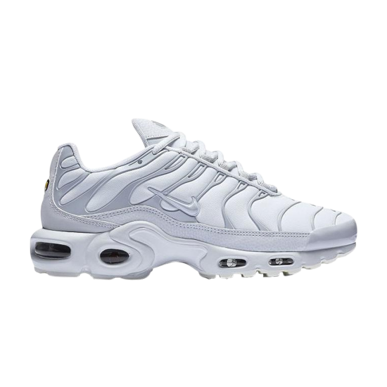 Wmns Air Max Plus ᡼