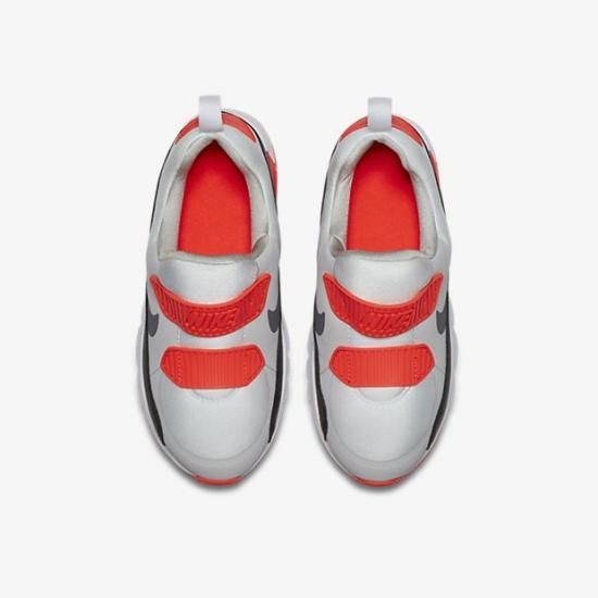 Nike air max hot sale tiny 90 ps