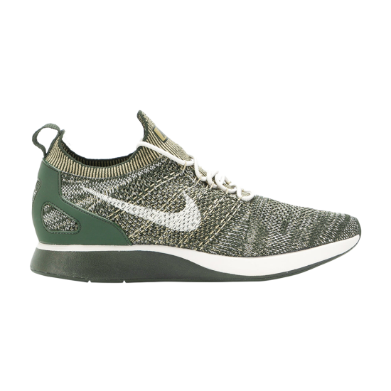 Air Zoom Mariah Flyknit Racer 'Neutral Olive' ᡼