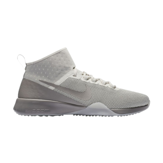 Wmns Air Zoom Strong 2 'Light Bone'