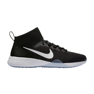 Wmns Air Zoom Strong 2 'Black White'