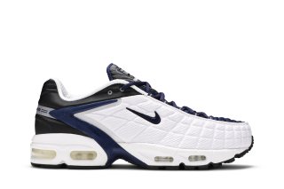 Air Max Tailwind 5 SP 'Midnight Navy'