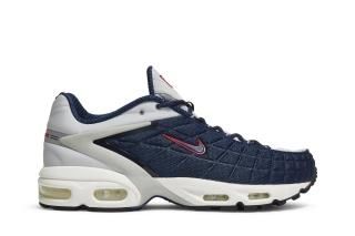 Air Max Tailwind 5 SP 'USA'