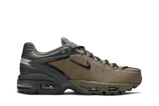 Air Max Tailwind 5 SP 'Sequoia Green'