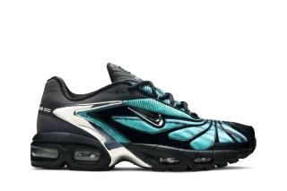 Skepta x Air Max Tailwind 5 'Bright Blue'