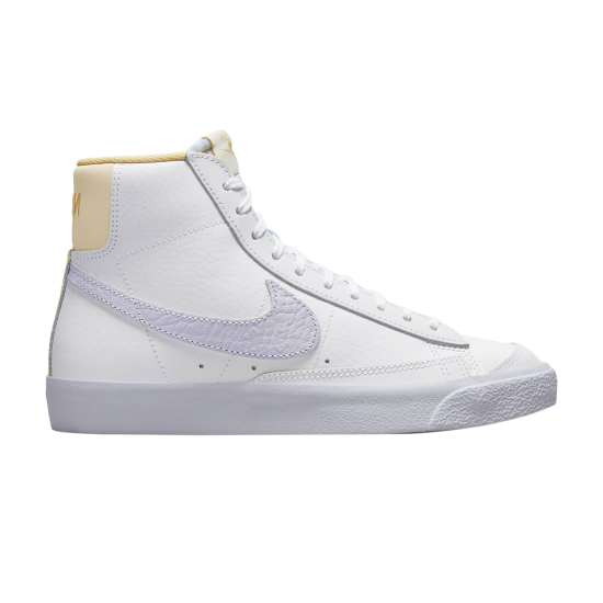 Blazer Mid '77 GS 'Easter' ᡼