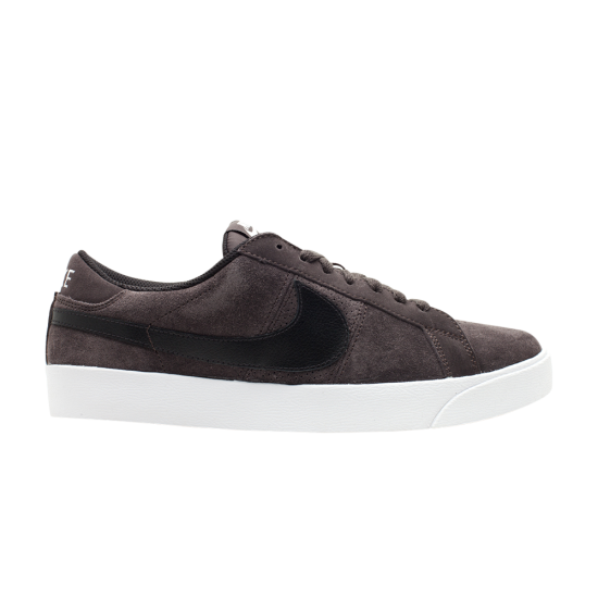 Blazer Low Sb Cs ᡼