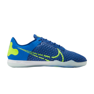 React Gato 'Racer Blue Volt' ͥ