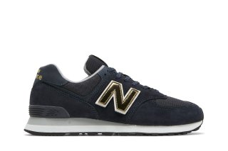 574 'Navy' ͥ