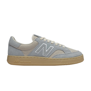 Wmns Pro Court Cup 'Grey Bone'