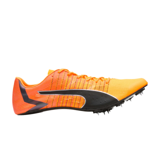 プーマ(puma) - NBAグッズ バスケショップ通販専門店 ロッカーズ プーマ(puma) - NBAグッズ バスケショップ通販専門店 ロッカーズ