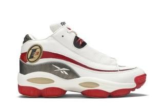Answer 1 DMX Retro 'OG'