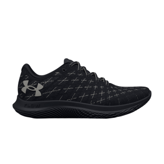 Wmns Flow Velociti Wind 2 CN 'Black Jet Grey'