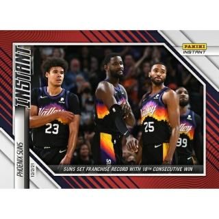 フェニックス・サンズ コレクショングッズ - NBAグッズ バスケショップ