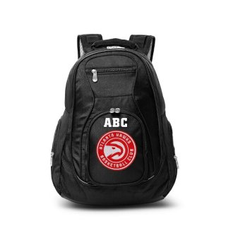 アトランタ・ホークス バッグ&リュック - NBAグッズ バスケショップ