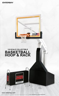 nba フィギュア 販売済み ショップ