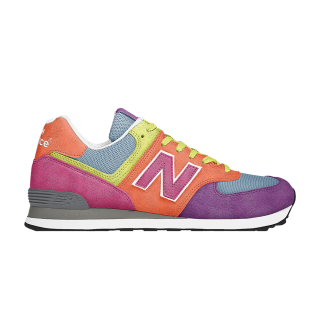 Wmns NB1 574 Made in USA ͥ
