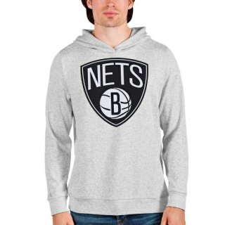 ブルックリン・ネッツ - NBAグッズ バスケショップ通販専門店 ロッカーズ