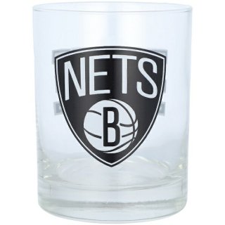 ブルックリン・ネッツ ホーム&キッチン - NBAグッズ バスケショップ