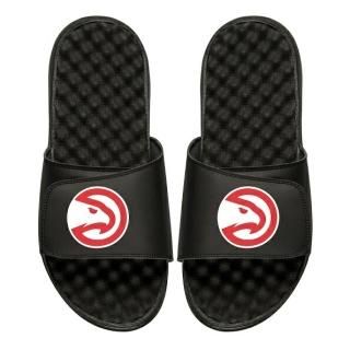 サンダル/ソックス/靴下 - NBAグッズ バスケショップ通販専門店 ロッカーズ