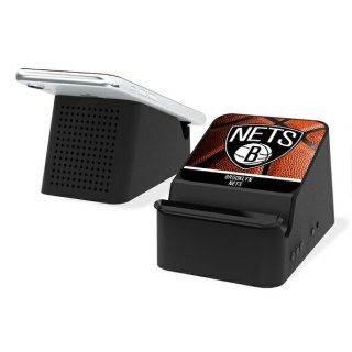 ブルックリン・ネッツ アクセサリー - NBAグッズ バスケショップ通販
