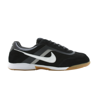 Zoom Air Abington