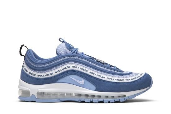 Nike air max 97 nike day on sale