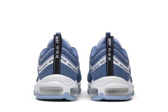 Air Max 97 'Have A Nike Day' - NBAグッズ バスケショップ通販 Air Max 97 'Have A Nike Day' - NBAグッズ バスケショップ通販