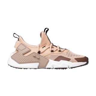 Air Huarache Drift 'Breathe'