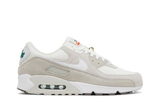 Air Max 90 SE 'First Use Pack - Sail' ͥ