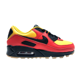 Wmns Air Max 90 iD ͥ