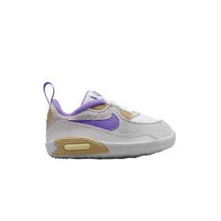 Air Max 90 CB 'White Action Grape' ͥ