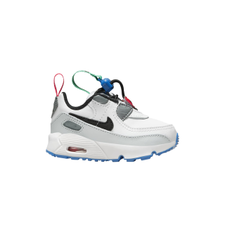 Air Max 90 Toggle TD 'White Blue Green' ͥ