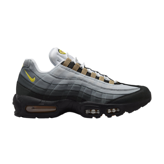 Air Max 95 'Icons' - NBAグッズ バスケショップ通販専門店 ロッカーズ