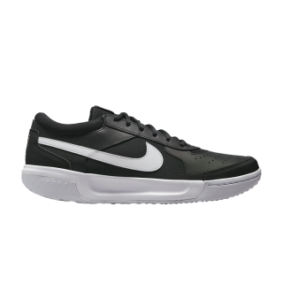 NikeCourt Zoom Lite 3 'Black White' ͥ