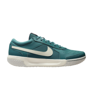 NikeCourt Zoom Lite 3 HC 'Mineral Teal'