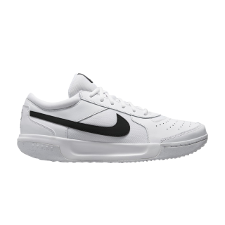 NikeCourt Zoom Lite 3 'White Black'