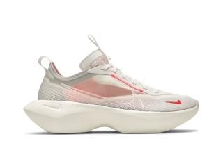 Wmns Zoom Vista Lite 'White' ͥ