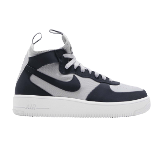 Air Force 1 Ultraforce Mid ͥ