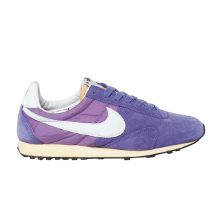 Pre Montreal Racer Vintage 'Violet Purple'