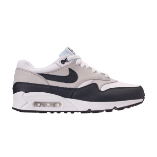 Air Max 90/1 'Obsidian Grey' ͥ