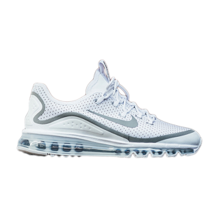 Air Max More