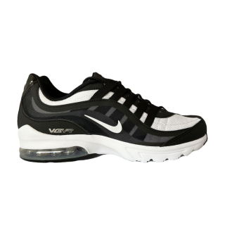 Air Max VG-R 'Black White'