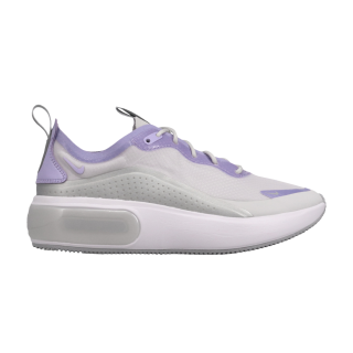 Wmns Air Max Dia SE 'Purple Agate'