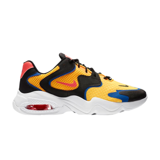 Air Max 2X 'Multi-Color'