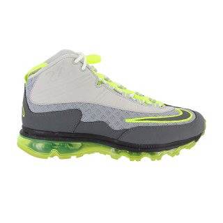 Air Max Jr
