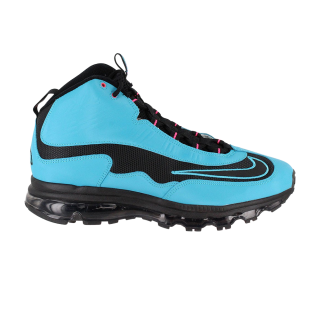 Air Max JR 'Home Run Derby'