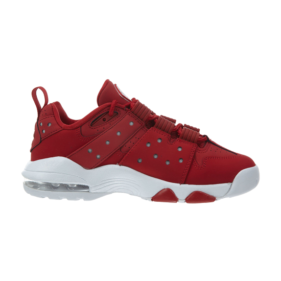 Air Max CB 94 Low GS 'Gym Red' ᡼