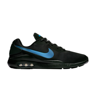 Air Max Oketo 'Throwback Future'