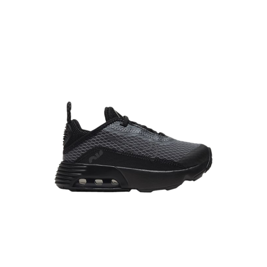 Air Max 2090 TD 'Black Wolf Grey' ᡼